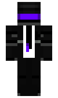 f0449fbbbae71a minecraft skin