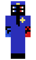 MochaEar2944110 minecraft skin