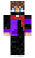 f04696b438d9da minecraft skin