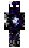 riru4000 minecraft skin