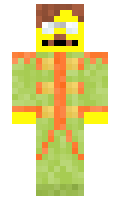 f0485e13196ffb minecraft skin