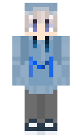 f04986680d9e44 minecraft skin