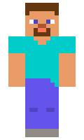 f0499940df87b1 minecraft skin