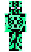 f04a8014a5e36a minecraft skin