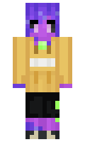 f04aa1b6b3ba78 minecraft skin