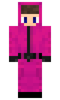 f04ac65a5663cf minecraft skin