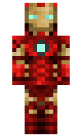 cgro2555 minecraft skin