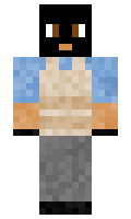 f04c2f8182d646 minecraft skin