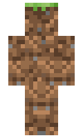 f04dba8387dda5 minecraft skin