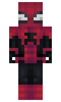 3VVV minecraft skin