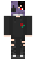 ATC4Ever minecraft skin