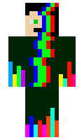 f04e7c91c1b48d minecraft skin