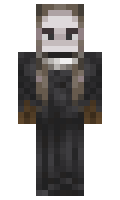 f04f469bdf07c0 minecraft skin