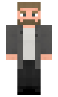 ProGamerBoy25 minecraft skin