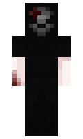 Night3032 minecraft skin