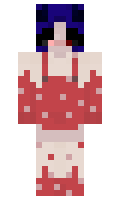 f0525f9e150373 minecraft skin