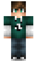 f052a9301f2dce minecraft skin