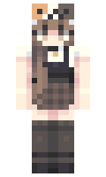 ioanadinu minecraft skin