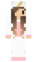 EMILIS123 minecraft skin