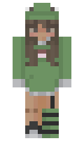 f0579021605dc7 minecraft skin