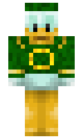 bikerboyDEA minecraft skin