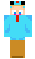 f0588738db8603 minecraft skin