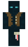f058bfeeb9ec16 minecraft skin