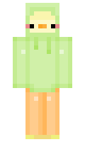 f059931d650382 minecraft skin