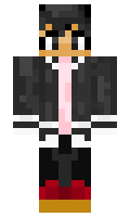 f05b56831cd280 minecraft skin