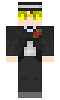 f05b61612c80e4 minecraft skin