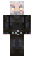 Peliiik minecraft skin