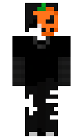 f05bfba18e607b minecraft skin