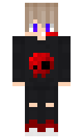 Addicteds minecraft skin