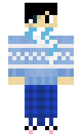 f05d01dcba48ae minecraft skin