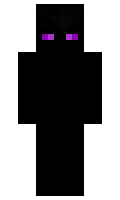 Olobonkolo123 minecraft skin