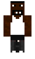 freehit minecraft skin