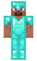 Iyaroo minecraft skin
