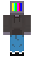 f05ef40af5792b minecraft skin