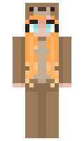 ellamarijaa minecraft skin