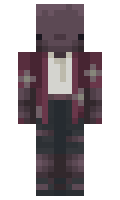 f05f24d9c8a602 minecraft skin