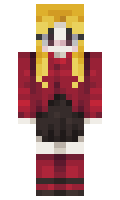 f05f4415af71d7 minecraft skin