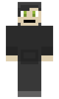 mister12 minecraft skin