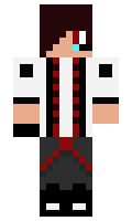 snikers123 minecraft skin