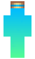 f061d0e0c4cdd5 minecraft skin