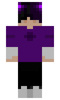 f0628a670dae37 minecraft skin