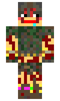 f0636dfbc7d922 minecraft skin