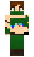 f06378ec756df2 minecraft skin