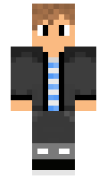 f0646196b147dd minecraft skin