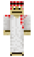 f064cacfd9fc87 minecraft skin