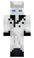 f065578e0d6997 minecraft skin